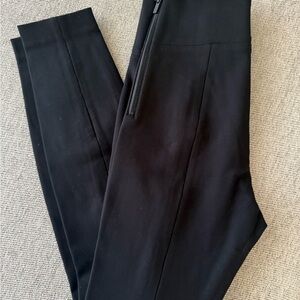 Good waist scuba Pants ( Good American)